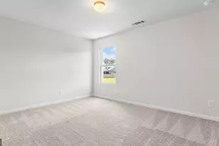 9 Umber Ln, Newnan, GA 30263 - Photo 16