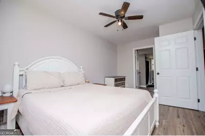 336 Posey Road, Bremen, GA 30110 - Photo 28