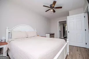 336 Posey Rd, Bremen, GA 30110 - Photo 28