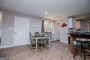 336 Posey Rd, Bremen, GA 30110 - Photo 14