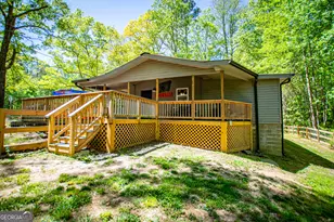 336 Posey Rd, Bremen, GA 30110 - Photo 12