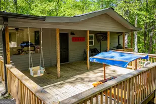 336 Posey Rd, Bremen, GA 30110 - Photo 10