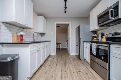 336 Posey Road, Bremen, GA 30110 - Photo 16