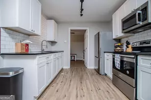 336 Posey Rd, Bremen, GA 30110 - Photo 16