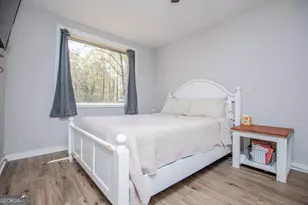 336 Posey Rd, Bremen, GA 30110 - Photo 18