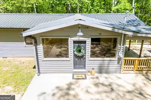 336 Posey Rd, Bremen, GA 30110 - Photo 42