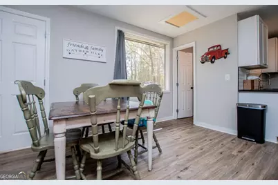 336 Posey Road, Bremen, GA 30110 - Photo 12