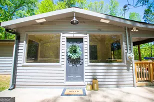 336 Posey Rd, Bremen, GA 30110 - Photo 6