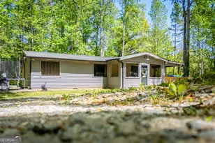 336 Posey Rd, Bremen, GA 30110 - Photo 2