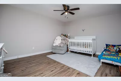 336 Posey Road, Bremen, GA 30110 - Photo 32