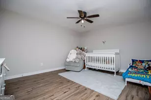 336 Posey Rd, Bremen, GA 30110 - Photo 32