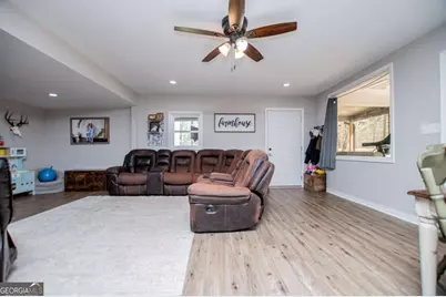 336 Posey Road, Bremen, GA 30110 - Photo 10