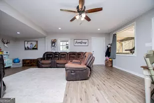 336 Posey Rd, Bremen, GA 30110 - Photo 10