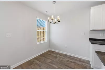 222 Norchester Avenue, Hogansville, GA 30230 - Photo 10