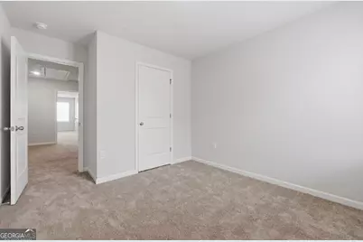 222 Norchester Avenue, Hogansville, GA 30230 - Photo 20