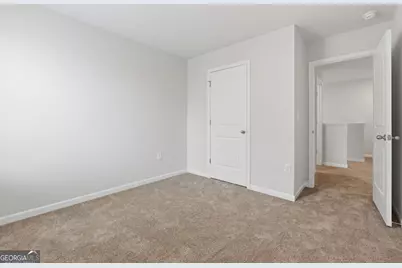 222 Norchester Avenue, Hogansville, GA 30230 - Photo 18