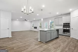 601 Righter Ct, Fairburn, GA 30213 - Photo 16