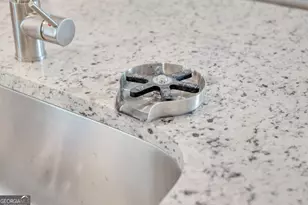 601 Righter Ct, Fairburn, GA 30213 - Photo 12