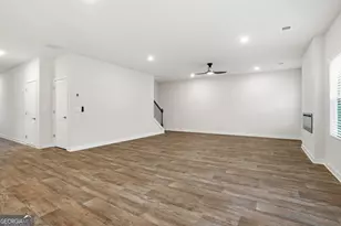 601 Righter Ct, Fairburn, GA 30213 - Photo 20
