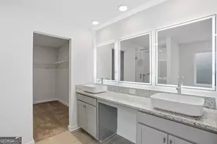 601 Righter Ct, Fairburn, GA 30213 - Photo 28