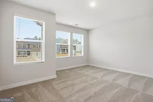 601 Righter Ct, Fairburn, GA 30213 - Photo 6