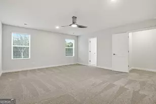 601 Righter Ct, Fairburn, GA 30213 - Photo 26