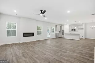 601 Righter Ct, Fairburn, GA 30213 - Photo 22