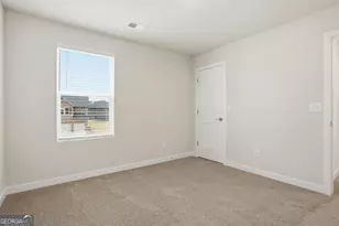 601 Righter Ct, Fairburn, GA 30213 - Photo 10