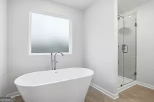 601 Righter Ct, Fairburn, GA 30213 - Photo 30