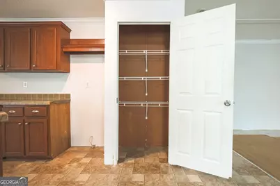 86 Smith Road, Nahunta, GA 31553 - Photo 10