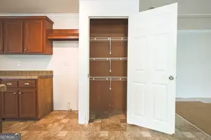 86 Smith Rd, Nahunta, GA 31553 - Photo 10