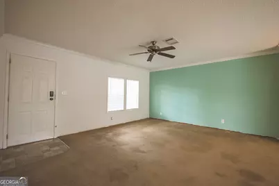 86 Smith Road, Nahunta, GA 31553 - Photo 2