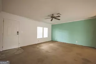 86 Smith Rd, Nahunta, GA 31553 - Photo 2