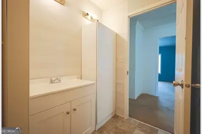 86 Smith Road, Nahunta, GA 31553 - Photo 14