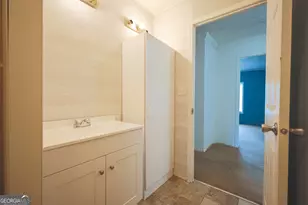 86 Smith Rd, Nahunta, GA 31553 - Photo 14