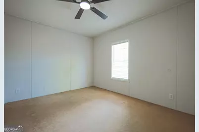 86 Smith Road, Nahunta, GA 31553 - Photo 18