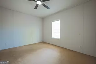 86 Smith Rd, Nahunta, GA 31553 - Photo 18