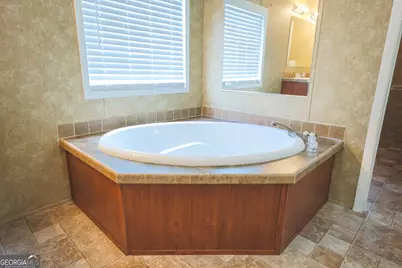 86 Smith Road, Nahunta, GA 31553 - Photo 26