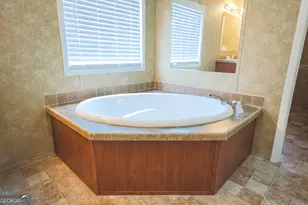 86 Smith Rd, Nahunta, GA 31553 - Photo 26