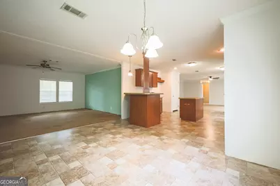 86 Smith Road, Nahunta, GA 31553 - Photo 6