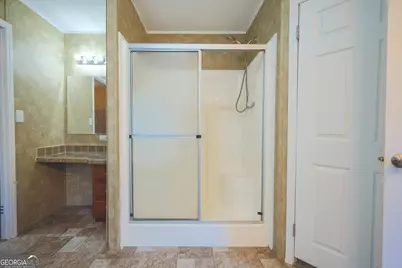 86 Smith Road, Nahunta, GA 31553 - Photo 24