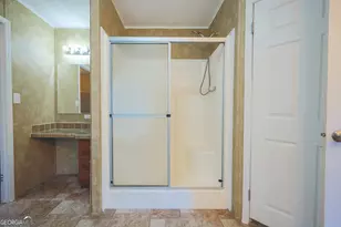 86 Smith Rd, Nahunta, GA 31553 - Photo 24