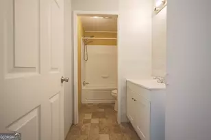 86 Smith Rd, Nahunta, GA 31553 - Photo 12