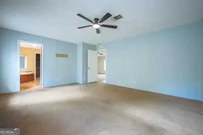 86 Smith Road, Nahunta, GA 31553 - Photo 22