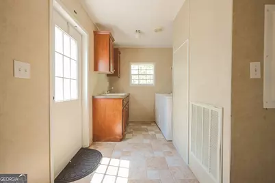 86 Smith Road, Nahunta, GA 31553 - Photo 32