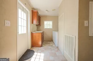 86 Smith Rd, Nahunta, GA 31553 - Photo 32