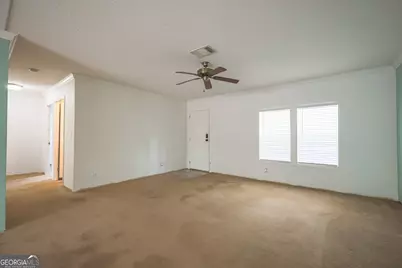 86 Smith Road, Nahunta, GA 31553 - Photo 4