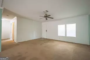 86 Smith Rd, Nahunta, GA 31553 - Photo 4