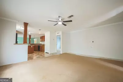 86 Smith Road, Nahunta, GA 31553 - Photo 8