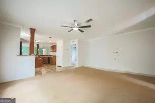 86 Smith Rd, Nahunta, GA 31553 - Photo 8